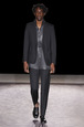 MAISON MARTIN MARGIELA | 2014 Spring Summer | No.06