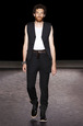 MAISON MARTIN MARGIELA | 2014 Spring Summer | No.07