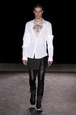 MAISON MARTIN MARGIELA | 2014 Spring Summer | No.08