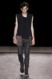 MAISON MARTIN MARGIELA | 2014 Spring Summer | No.09