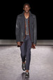 MAISON MARTIN MARGIELA | 2014 Spring Summer | No.10
