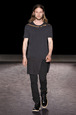 MAISON MARTIN MARGIELA | 2014 Spring Summer | No.12