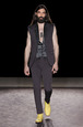MAISON MARTIN MARGIELA | 2014 Spring Summer | No.13