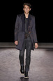 MAISON MARTIN MARGIELA | 2014 Spring Summer | No.14