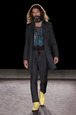 MAISON MARTIN MARGIELA | 2014 Spring Summer | No.15
