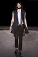 MAISON MARTIN MARGIELA | 2014 Spring Summer | No.16