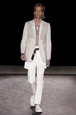 MAISON MARTIN MARGIELA | 2014 Spring Summer | No.19