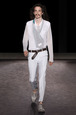 MAISON MARTIN MARGIELA | 2014 Spring Summer | No.20