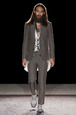 MAISON MARTIN MARGIELA | 2014 Spring Summer | No.21