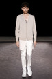 MAISON MARTIN MARGIELA | 2014 Spring Summer | No.22