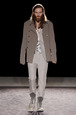 MAISON MARTIN MARGIELA | 2014 Spring Summer | No.23