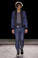 MAISON MARTIN MARGIELA | 2014 Spring Summer | No.24