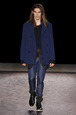 MAISON MARTIN MARGIELA | 2014 Spring Summer | No.25