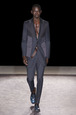 MAISON MARTIN MARGIELA | 2014 Spring Summer | No.26