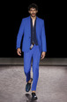 MAISON MARTIN MARGIELA | 2014 Spring Summer | No.27