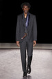 MAISON MARTIN MARGIELA | 2014 Spring Summer | No.28