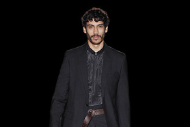 MAISON MARTIN MARGIELA