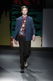 PRADA | 2014 Spring Summer | No.01