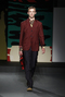 PRADA | 2014 Spring Summer | No.02
