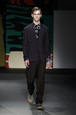 PRADA | 2014 Spring Summer | No.03