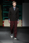 PRADA | 2014 Spring Summer | No.04