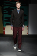 PRADA | 2014 Spring Summer | No.04