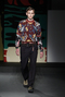 PRADA | 2014 Spring Summer | No.05