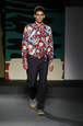 PRADA | 2014 Spring Summer | No.06