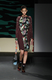 PRADA | 2014 Spring Summer | No.07