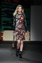 PRADA | 2014 Spring Summer | No.08