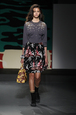 PRADA | 2014 Spring Summer | No.09
