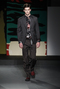 PRADA | 2014 Spring Summer | No.10
