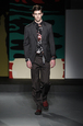 PRADA | 2014 Spring Summer | No.10