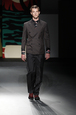 PRADA | 2014 Spring Summer | No.11