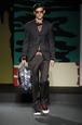 PRADA | 2014 Spring Summer | No.12