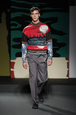 PRADA | 2014 Spring Summer | No.13