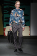 PRADA | 2014 Spring Summer | No.14