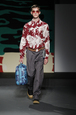 PRADA | 2014 Spring Summer | No.15