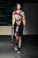 PRADA | 2014 Spring Summer | No.16