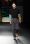PRADA | 2014 Spring Summer | No.17