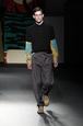 PRADA | 2014 Spring Summer | No.17