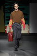 PRADA | 2014 Spring Summer | No.18