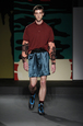 PRADA | 2014 Spring Summer | No.19