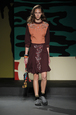 PRADA | 2014 Spring Summer | No.21