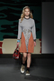 PRADA | 2014 Spring Summer | No.22