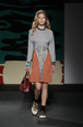 PRADA | 2014 Spring Summer | No.22