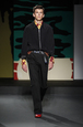 PRADA | 2014 Spring Summer | No.23