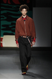 PRADA | 2014 Spring Summer | No.24