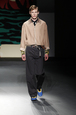 PRADA | 2014 Spring Summer | No.25