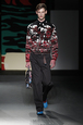 PRADA | 2014 Spring Summer | No.26